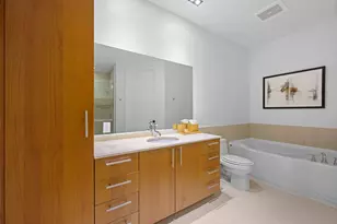 1945 S Ocean Dr, Hallandale Beach, FL 33009 - Photo 20