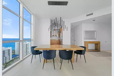 1945 S Ocean Drive #Ph 2808, Hallandale Beach, FL 33009 - Photo 10