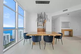 1945 S Ocean Dr, Hallandale Beach, FL 33009 - Photo 10