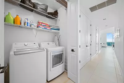 1945 S Ocean Drive #Ph 2808, Hallandale Beach, FL 33009 - Photo 22