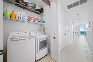 1945 S Ocean Dr, Hallandale Beach, FL 33009 - Photo 22