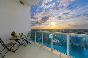 1945 S Ocean Dr, Hallandale Beach, FL 33009 - Photo 1