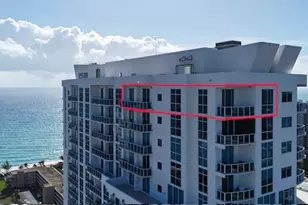 1945 S Ocean Dr, Hallandale Beach, FL 33009 - Photo 36