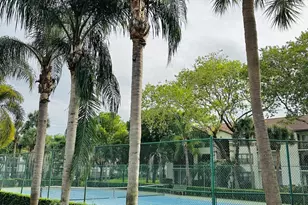 540 S Park Rd, Hollywood, FL 33021 - Photo 8