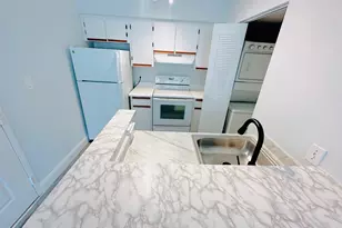 540 S Park Rd, Hollywood, FL 33021 - Photo 12