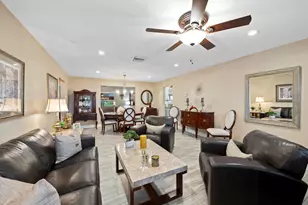 3590 Joseph Dr, West Palm Beach, FL 33417 - Photo 16