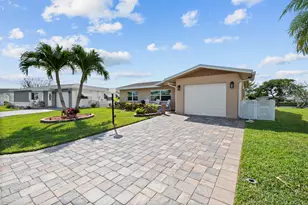 3590 Joseph Dr, West Palm Beach, FL 33417 - Photo 28