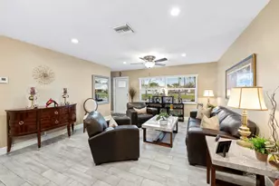 3590 Joseph Dr, West Palm Beach, FL 33417 - Photo 14