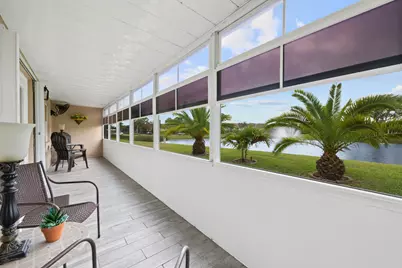 3590 Joseph Drive, West Palm Beach, FL 33417 - Photo 2