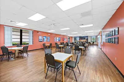 3590 Joseph Drive, West Palm Beach, FL 33417 - Photo 32