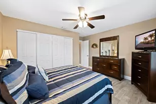 3590 Joseph Dr, West Palm Beach, FL 33417 - Photo 8