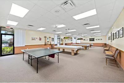 3590 Joseph Drive, West Palm Beach, FL 33417 - Photo 36