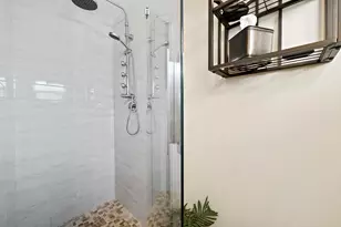 3590 Joseph Dr, West Palm Beach, FL 33417 - Photo 12