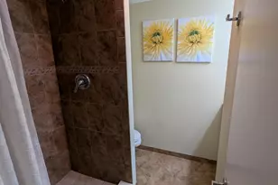 740 E Ocean Ave, Boynton Beach, FL 33435 - Photo 10