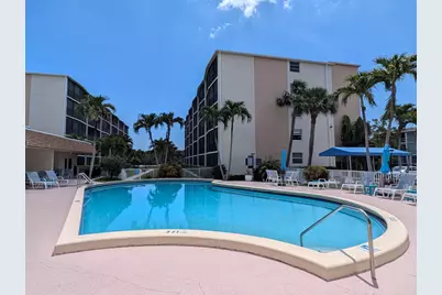 740 E Ocean Avenue #205, Boynton Beach, FL 33435 - Photo 26