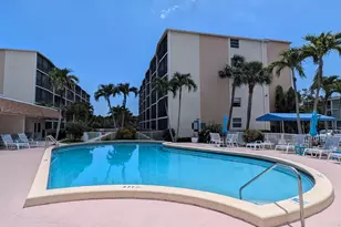 740 E Ocean Ave, Boynton Beach, FL 33435 - Photo 26