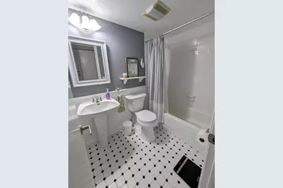 740 E Ocean Avenue #205, Boynton Beach, FL 33435 - Photo 12