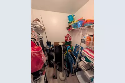 740 E Ocean Avenue #205, Boynton Beach, FL 33435 - Photo 16