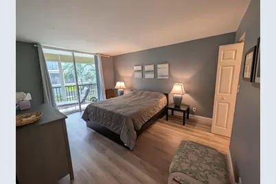 740 E Ocean Avenue #205, Boynton Beach, FL 33435 - Photo 8