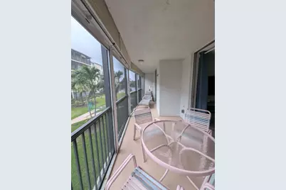 740 E Ocean Avenue #205, Boynton Beach, FL 33435 - Photo 6