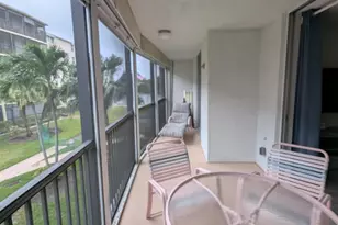 740 E Ocean Ave, Boynton Beach, FL 33435 - Photo 6