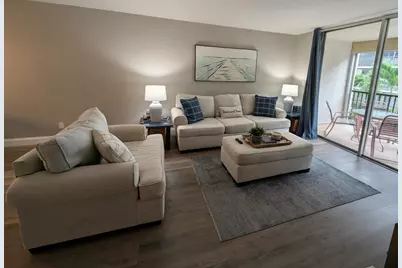 740 E Ocean Avenue #205, Boynton Beach, FL 33435 - Photo 4