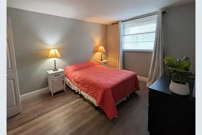 740 E Ocean Avenue #205, Boynton Beach, FL 33435 - Photo 14