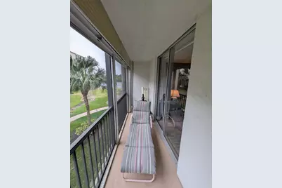 740 E Ocean Avenue #205, Boynton Beach, FL 33435 - Photo 6