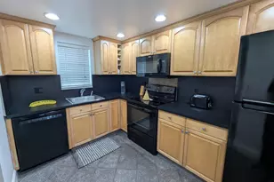 740 E Ocean Ave, Boynton Beach, FL 33435 - Photo 16