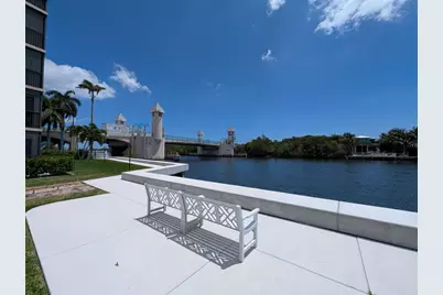740 E Ocean Avenue #205, Boynton Beach, FL 33435 - Photo 1