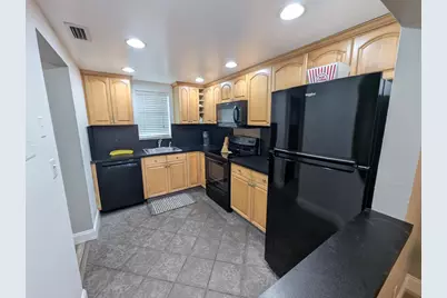 740 E Ocean Avenue #205, Boynton Beach, FL 33435 - Photo 2