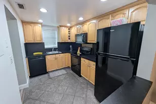 740 E Ocean Ave, Boynton Beach, FL 33435 - Photo 2