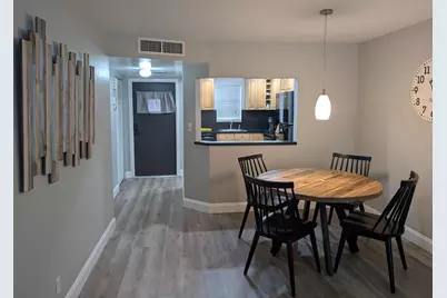 740 E Ocean Avenue #205, Boynton Beach, FL 33435 - Photo 2