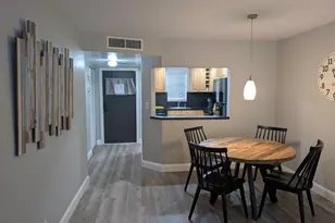 740 E Ocean Ave, Boynton Beach, FL 33435 - Photo 2