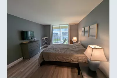 740 E Ocean Avenue #205, Boynton Beach, FL 33435 - Photo 10