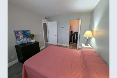 740 E Ocean Avenue #205, Boynton Beach, FL 33435 - Photo 14