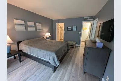 740 E Ocean Avenue #205, Boynton Beach, FL 33435 - Photo 8