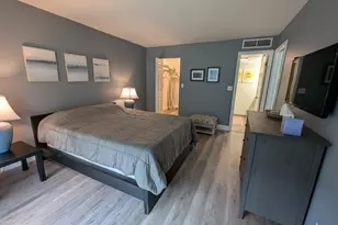 740 E Ocean Ave, Boynton Beach, FL 33435 - Photo 8