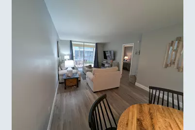 740 E Ocean Avenue #205, Boynton Beach, FL 33435 - Photo 18