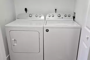 4944 Leeward Ln, Fort Lauderdale, FL 33312 - Photo 16