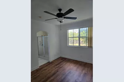 4944 Leeward Lane #3705, Fort Lauderdale, FL 33312 - Photo 4