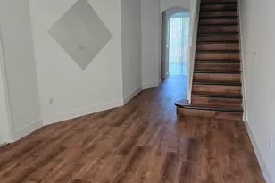 4944 Leeward Ln, Fort Lauderdale, FL 33312 - Photo 8