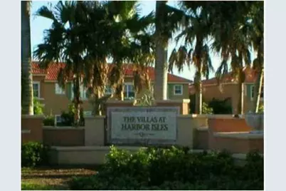 4944 Leeward Lane #3705, Fort Lauderdale, FL 33312 - Photo 2