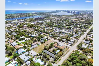 1955 Juno Road, North Palm Beach, FL 33408 - Photo 8