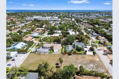 1955 Juno Road, North Palm Beach, FL 33408 - Photo 6