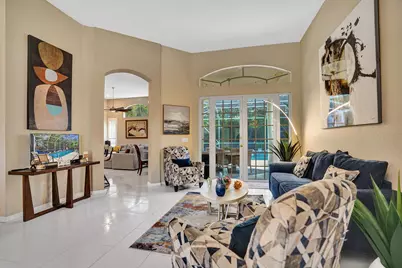 10063 Umberland Place, Boca Raton, FL 33428 - Photo 8