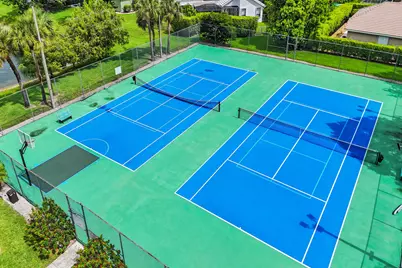 10063 Umberland Place, Boca Raton, FL 33428 - Photo 78