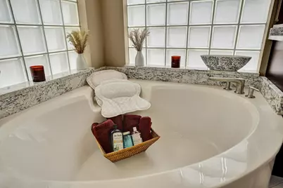 10063 Umberland Place, Boca Raton, FL 33428 - Photo 46