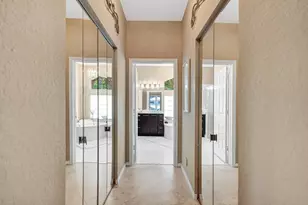 10063 Umberland Pl, Boca Raton, FL 33428 - Photo 44