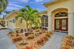 10063 Umberland Pl, Boca Raton, FL 33428 - Photo 66